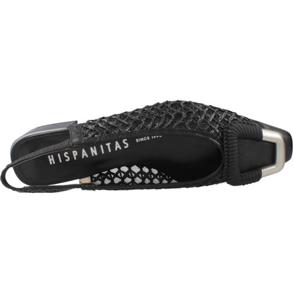 HISPANITAS RHV en color BLACK  (7)