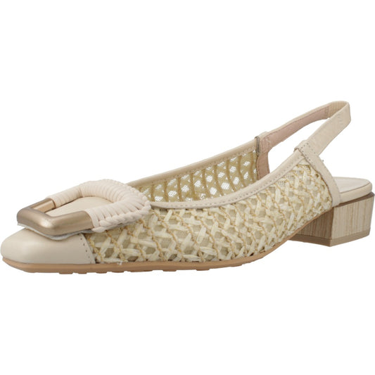 HISPANITAS RHV en color BUTTER  (1)