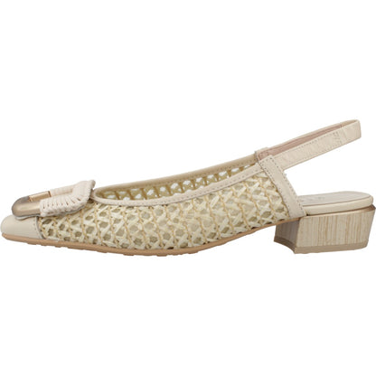 HISPANITAS RHV en color BUTTER  (2)