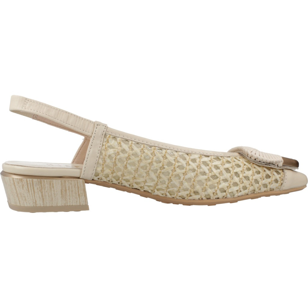 HISPANITAS RHV en color BUTTER  (4)
