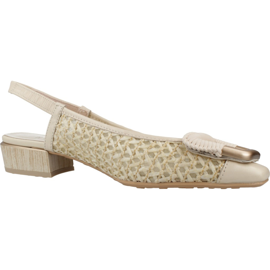 HISPANITAS RHV en color BUTTER  (5)