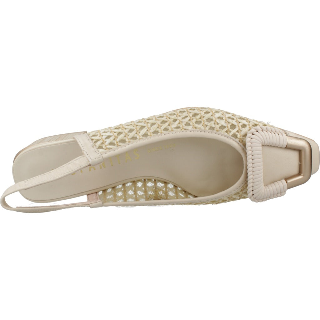 HISPANITAS RHV en color BUTTER  (7)