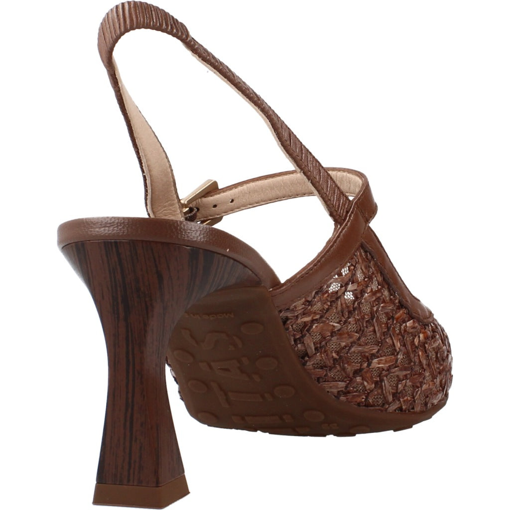 HISPANITAS RHV  en color AVLLNA  (3)