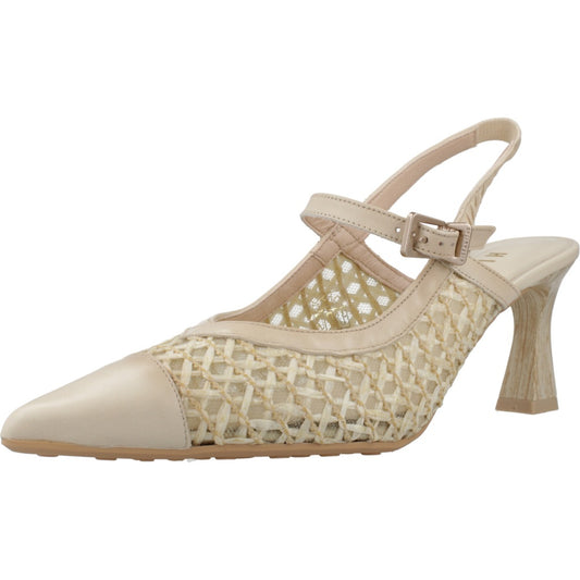 HISPANITAS RHV  en color BUTTER  (1)