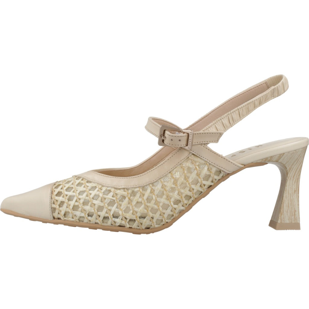 HISPANITAS RHV  en color BUTTER  (2)