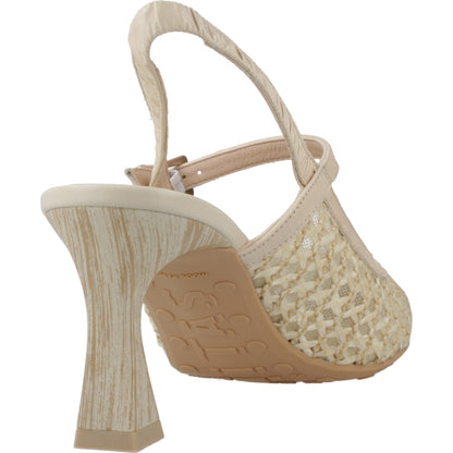 HISPANITAS RHV  en color BUTTER  (3)