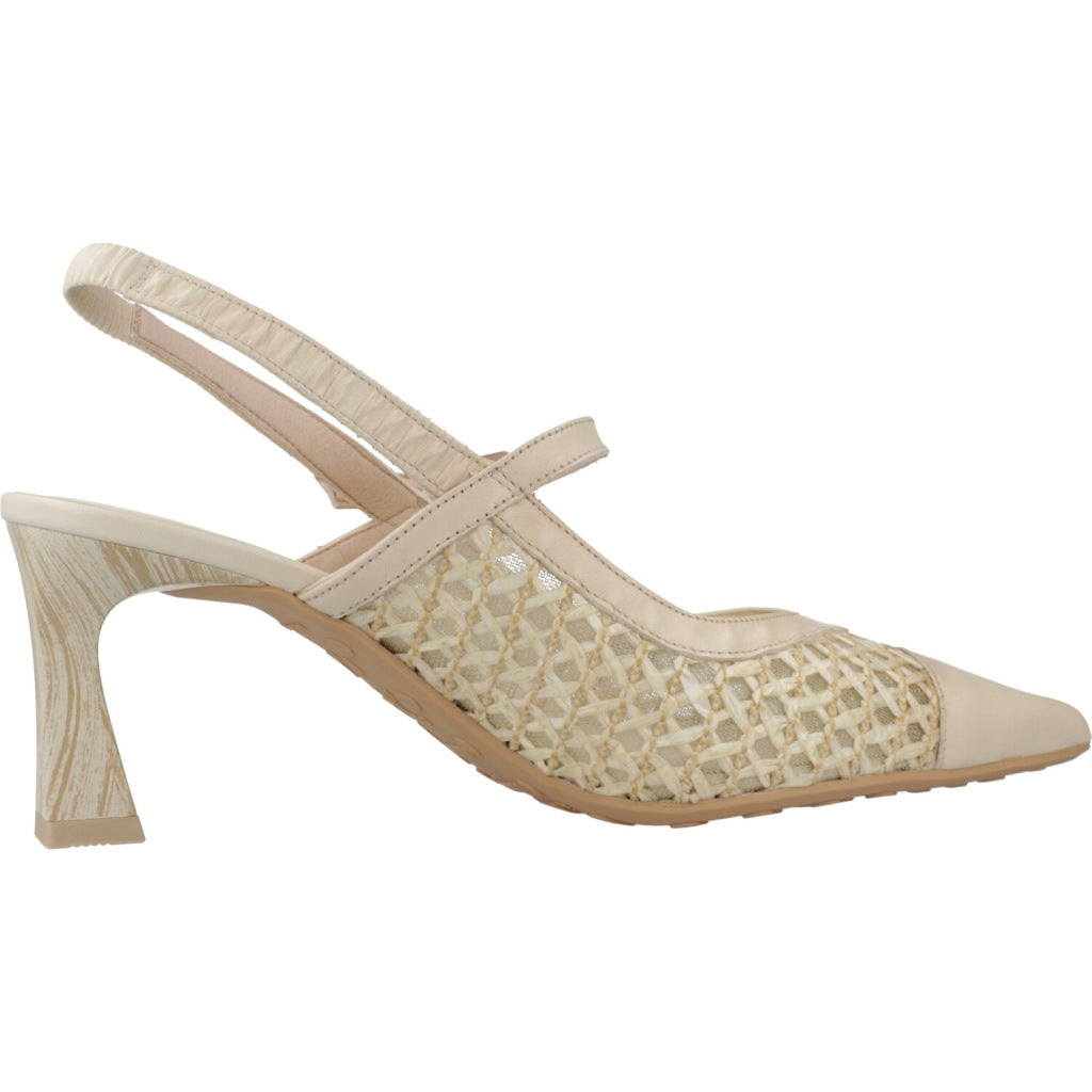 HISPANITAS RHV  en color BUTTER  (4)