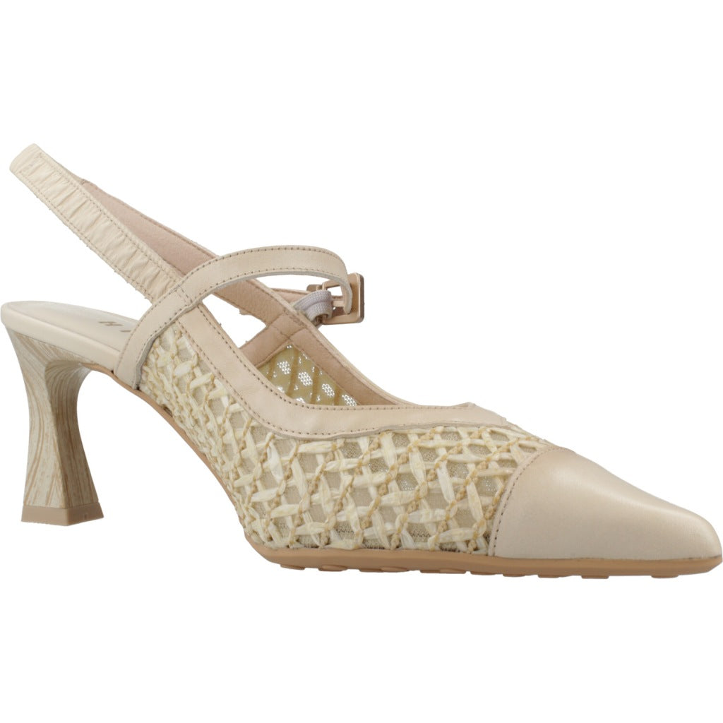HISPANITAS RHV  en color BUTTER  (5)