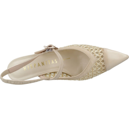 HISPANITAS RHV  en color BUTTER  (7)