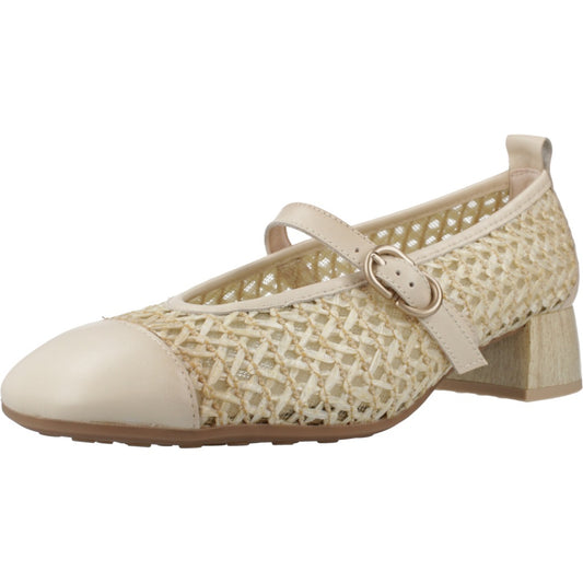 HISPANITAS RHV en color BUTTER  (1)