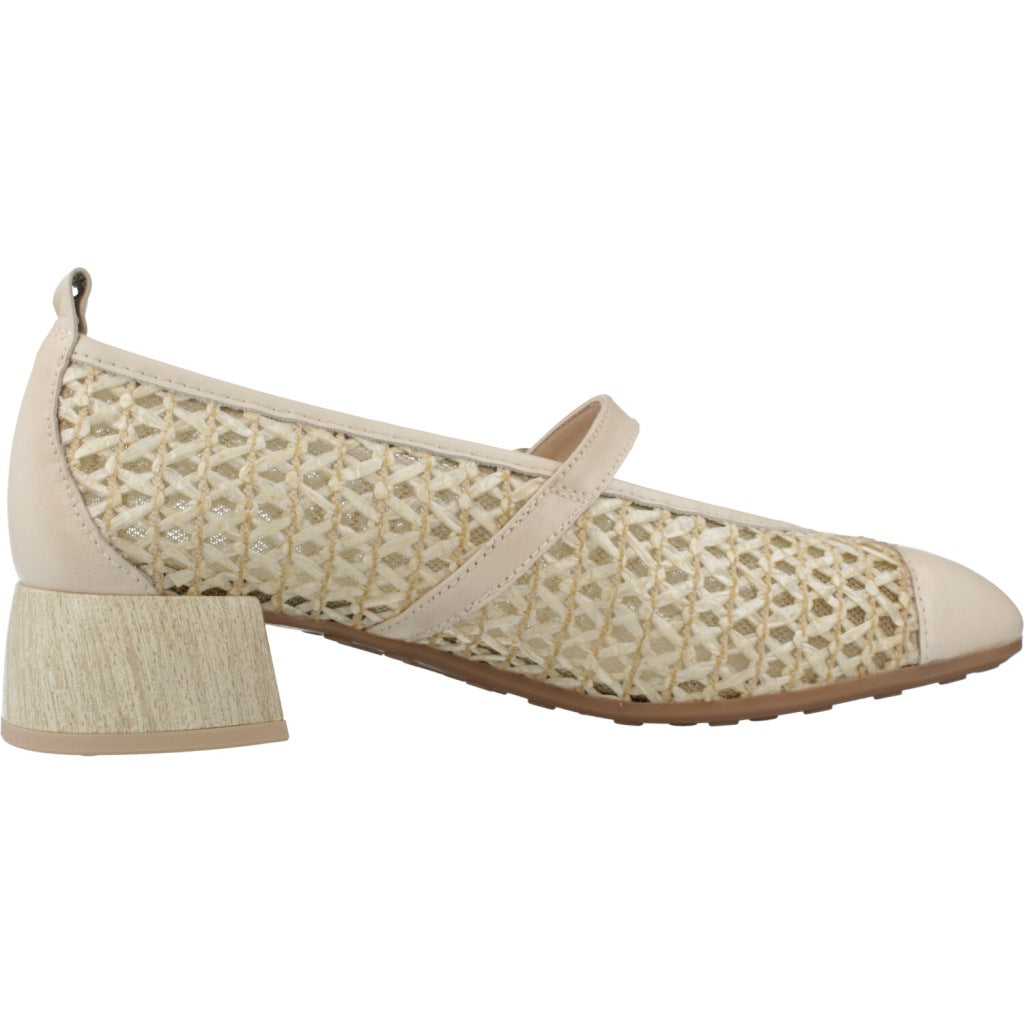 HISPANITAS RHV en color BUTTER  (4)