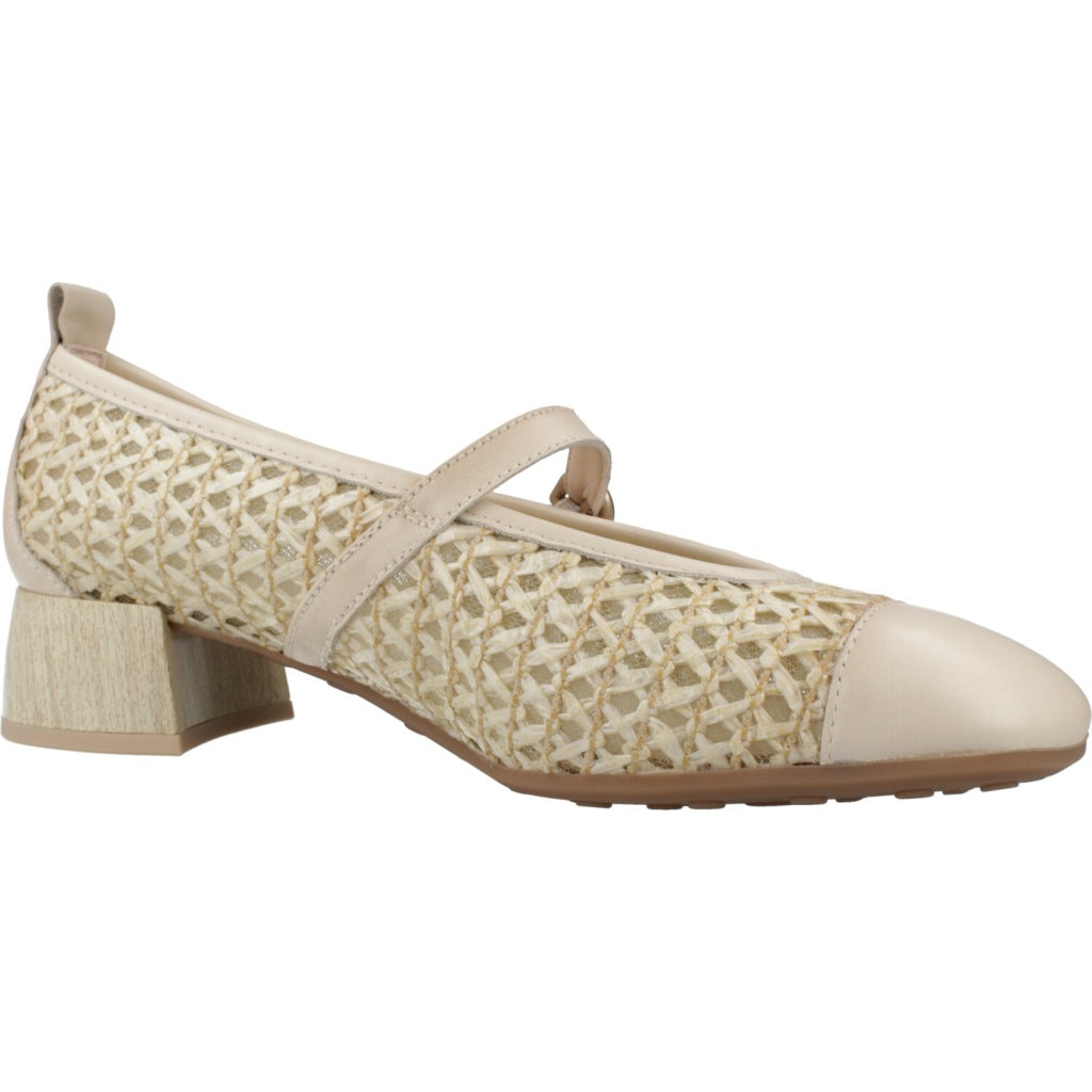 HISPANITAS RHV en color BUTTER  (5)