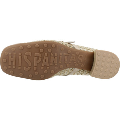 HISPANITAS RHV en color BUTTER  (6)