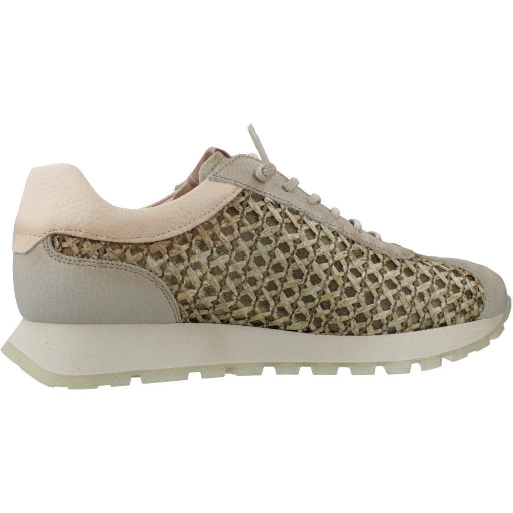 HISPANITAS RHV en color ALGA  (4)