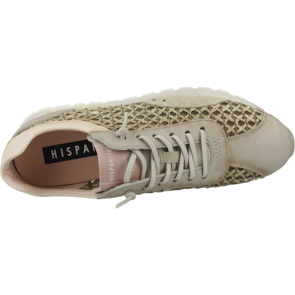 HISPANITAS RHV en color ALGA  (7)