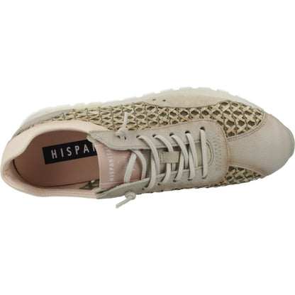 HISPANITAS RHV en color ALGA  (7)