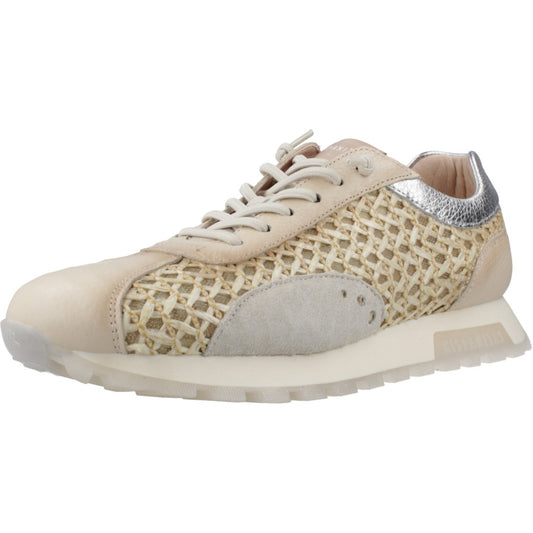 HISPANITAS RHV en color BUTTER  (1)