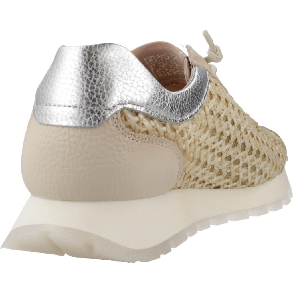 HISPANITAS RHV en color BUTTER  (3)
