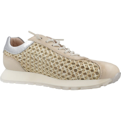 HISPANITAS RHV en color BUTTER  (5)