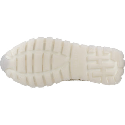HISPANITAS RHV en color BUTTER  (6)