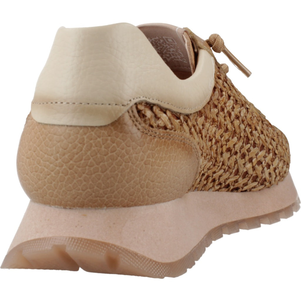 HISPANITAS RHV en color DESERT  (3)