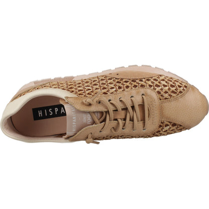 HISPANITAS RHV en color DESERT  (7)