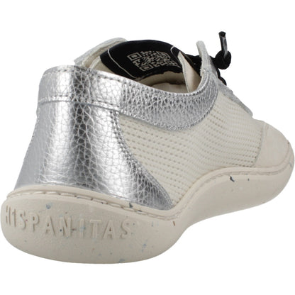 HISPANITAS  VELOUR V  en color PANNA  (3)