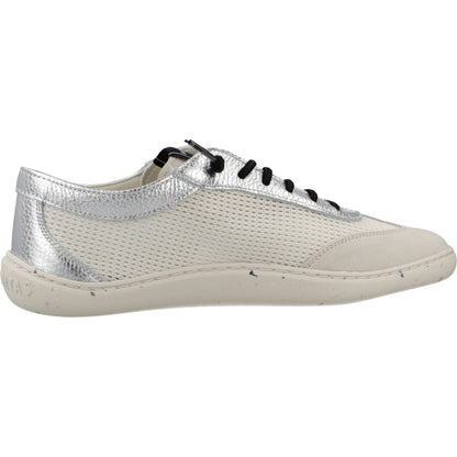 HISPANITAS  VELOUR V  en color PANNA  (4)