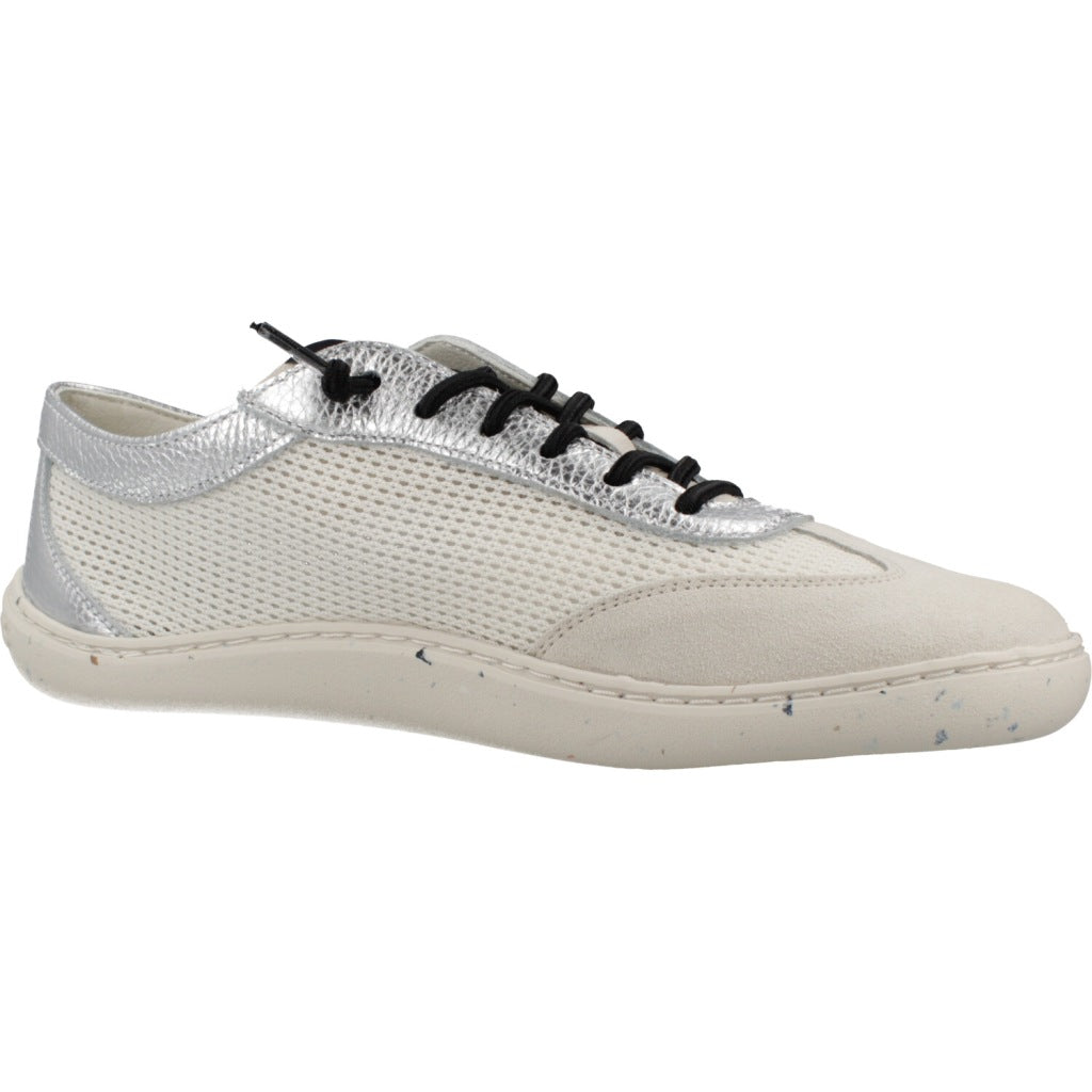 HISPANITAS  VELOUR V  en color PANNA  (5)