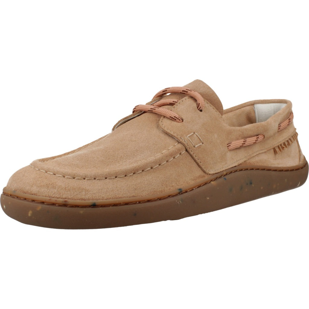 HISPANITAS VELOUR V en color DESERT  (1)