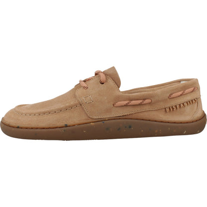 HISPANITAS VELOUR V en color DESERT  (2)