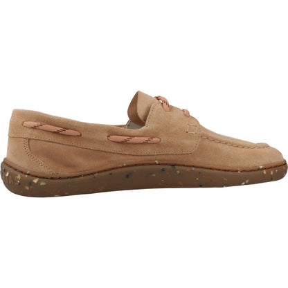 HISPANITAS VELOUR V en color DESERT  (4)