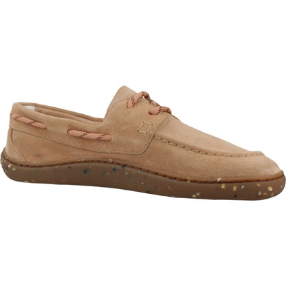 HISPANITAS VELOUR V en color DESERT  (5)