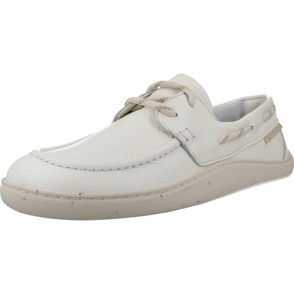 HISPANITAS VELOUR V en color PANNA  (1)