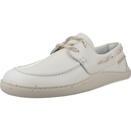 HISPANITAS VELOUR V en color PANNA  (1)