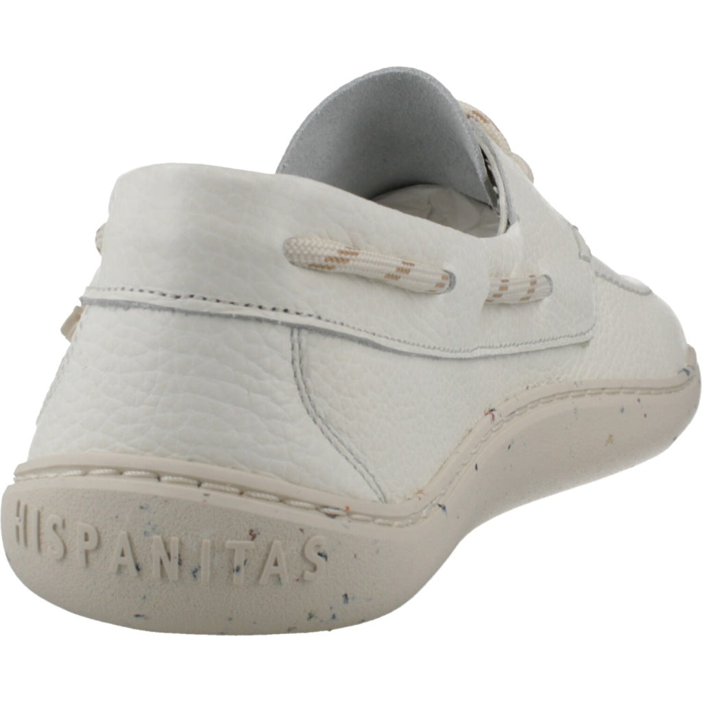 HISPANITAS VELOUR V en color PANNA  (3)