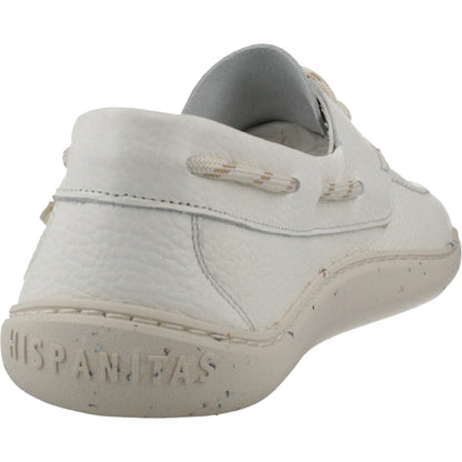 HISPANITAS VELOUR V en color PANNA  (3)