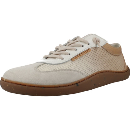 HISPANITAS  VELOUR V  en color PANNA  (1)