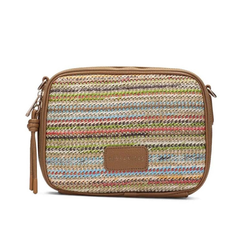 HISPANITAS BV en color MULTI  (4)