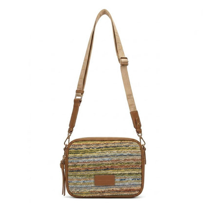 HISPANITAS BV en color MULTI  (5)