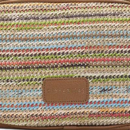 HISPANITAS BV en color MULTI  (6)