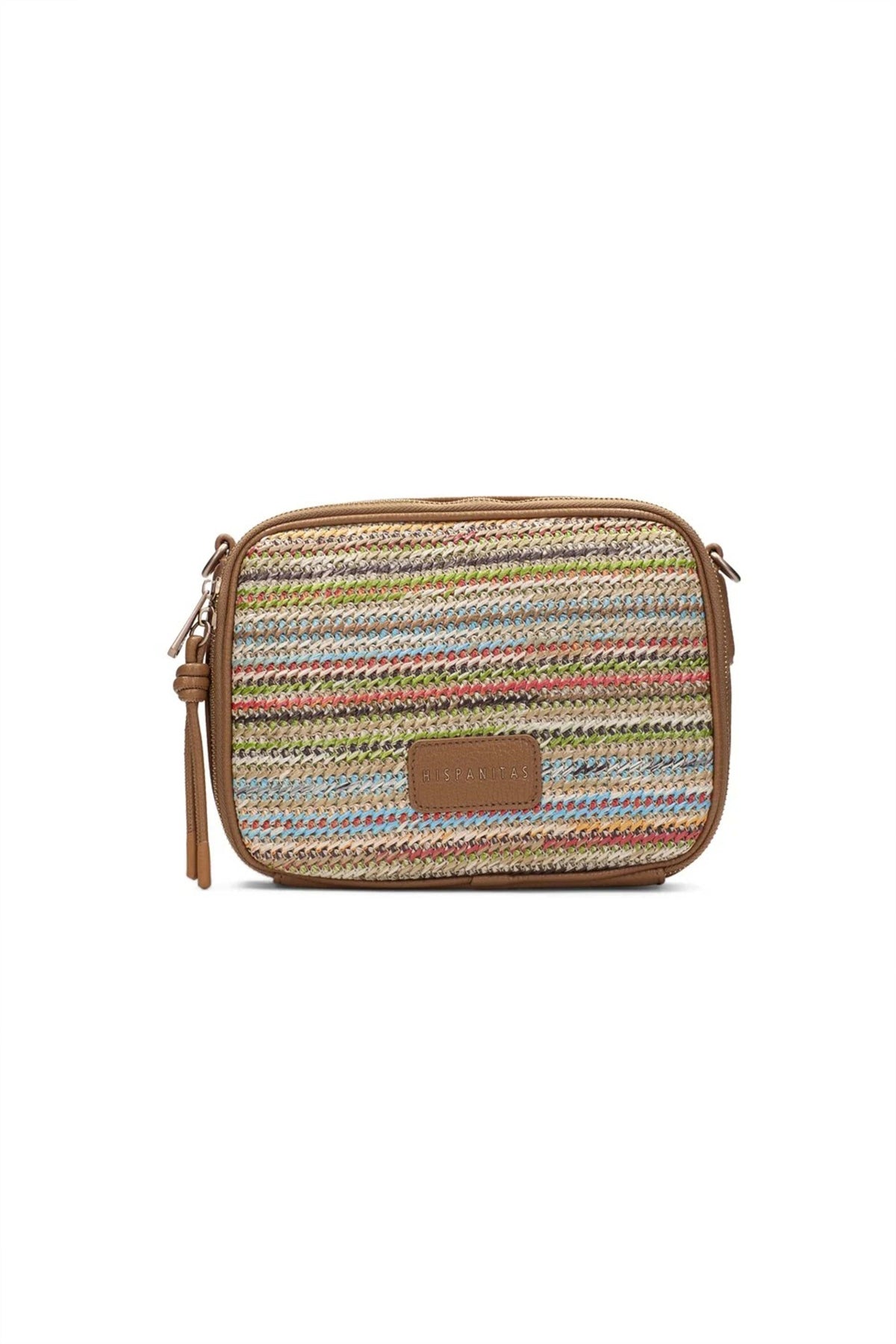 HISPANITAS BV en color MULTI  (1)