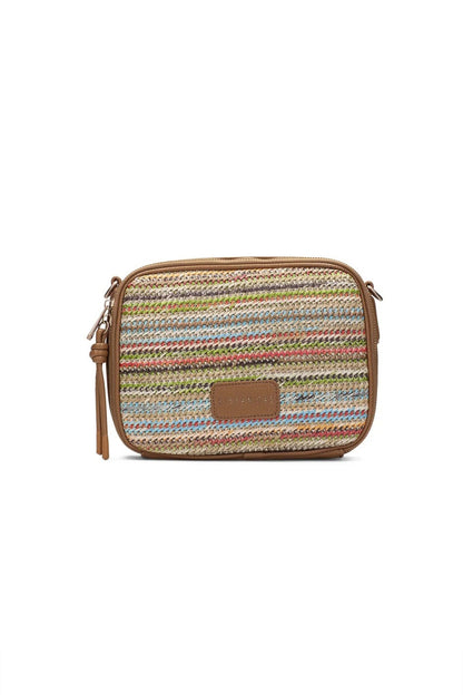 HISPANITAS BV en color MULTI  (1)