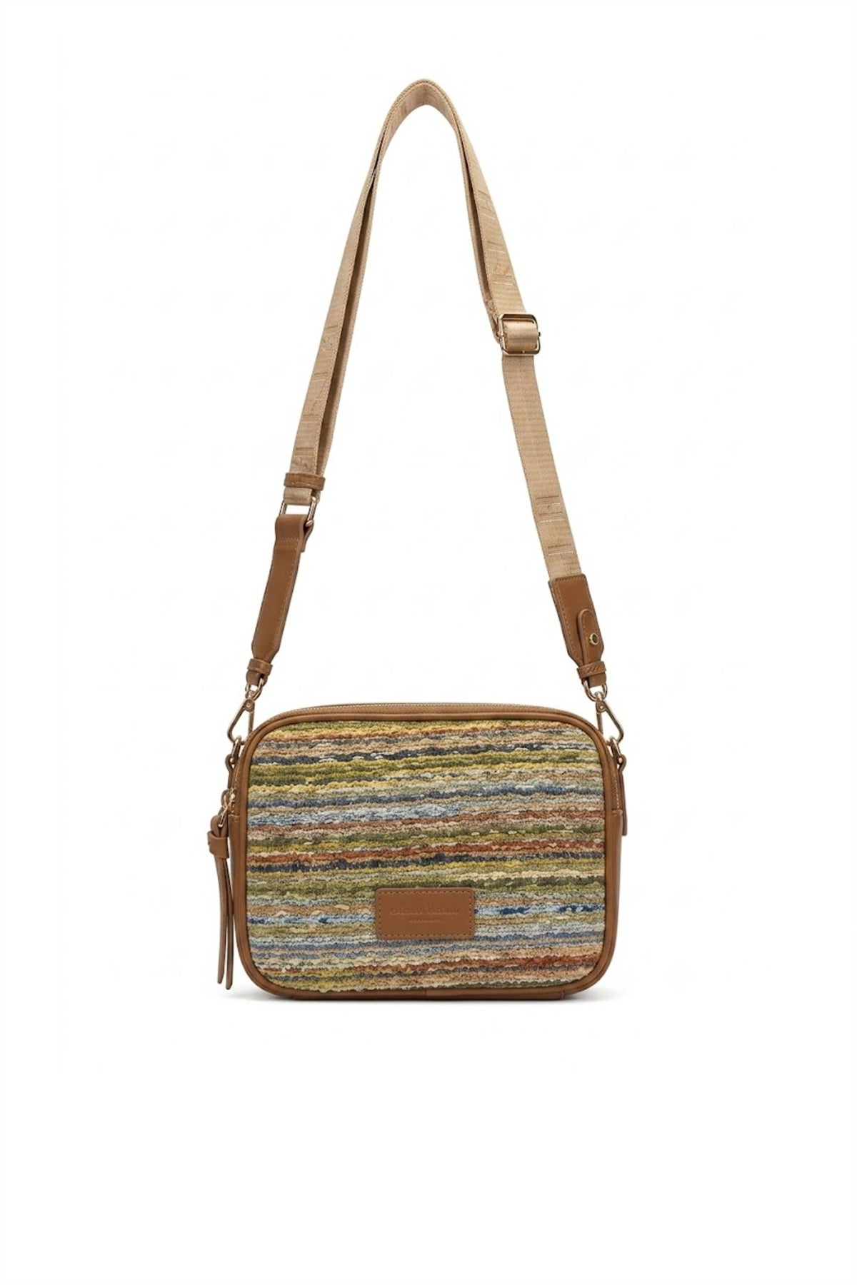 HISPANITAS BV en color MULTI  (2)