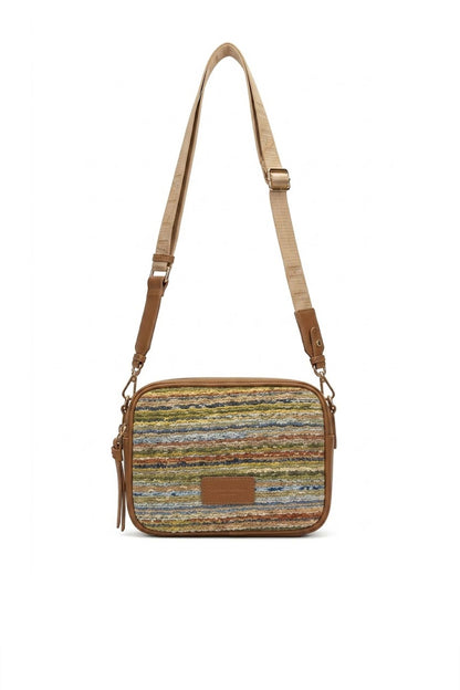 HISPANITAS BV en color MULTI  (2)
