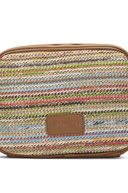 HISPANITAS BV en color MULTI  (3)