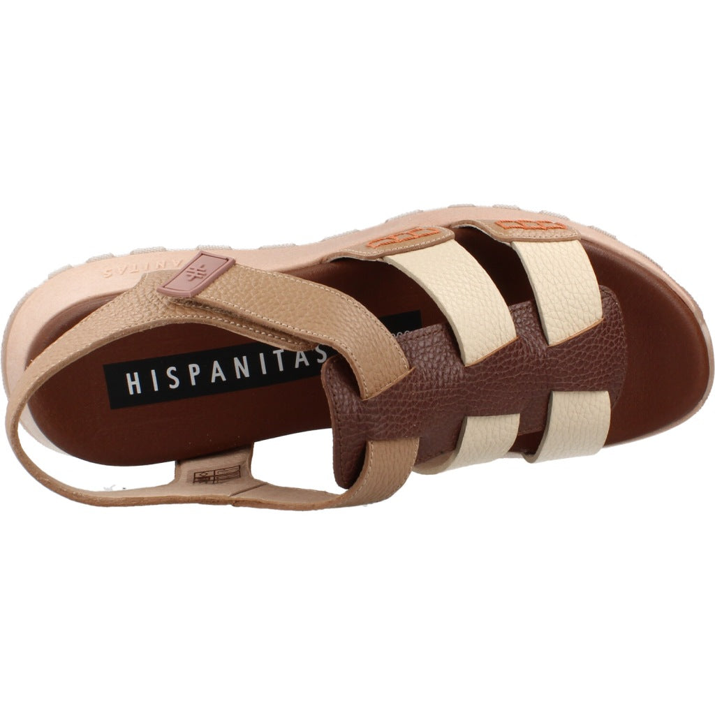 HISPANITAS CHV  en color AVLLNA  (7)