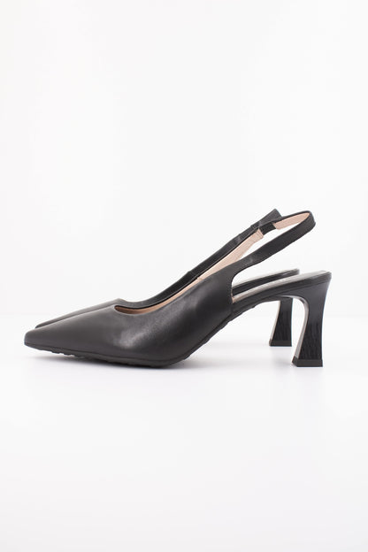 HISPANITAS HV  en color BLACK  (1)