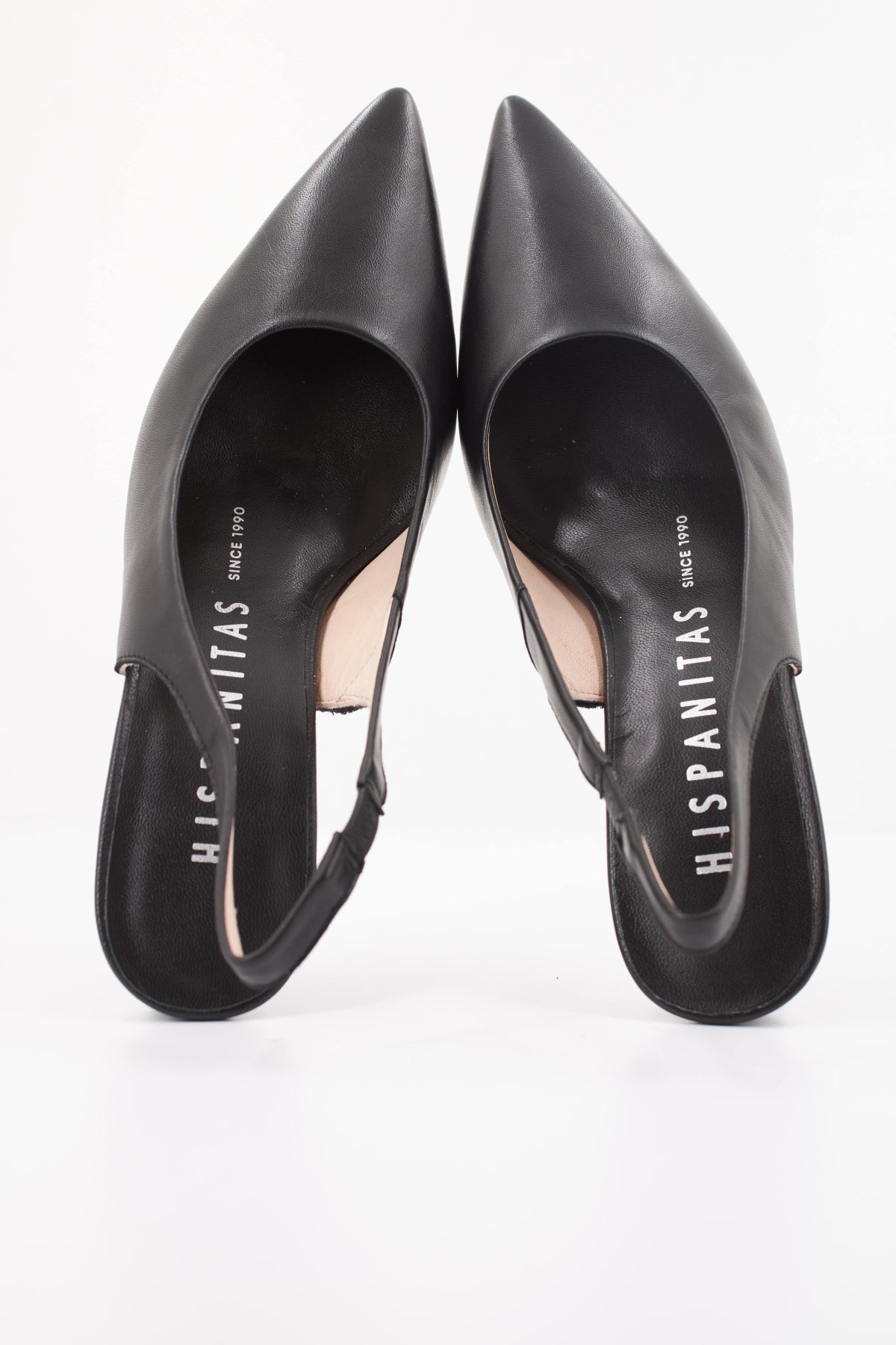 HISPANITAS HV  en color BLACK  (3)