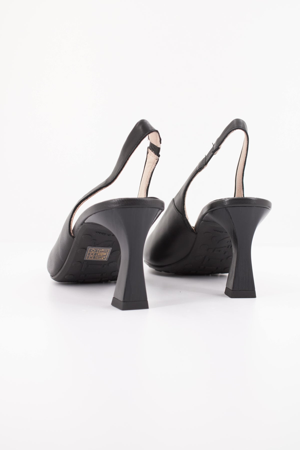 HISPANITAS HV  en color BLACK  (4)